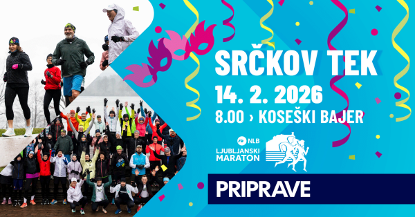 You are invited to the Hearts Run