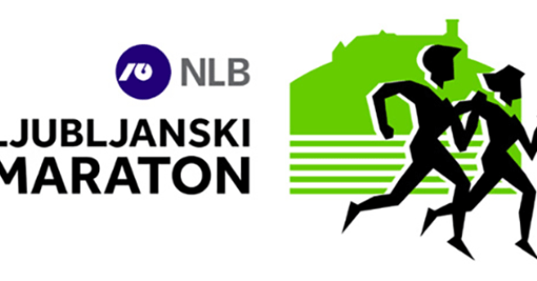 Update of the Official Results of the 2023 and 2024 NLB Ljubljana Marathon