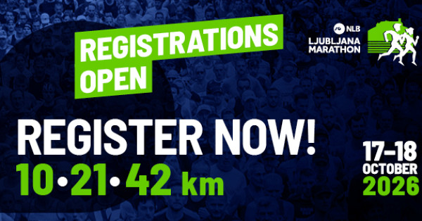 A few days left fot the lower application fee for 21 kilometers?
