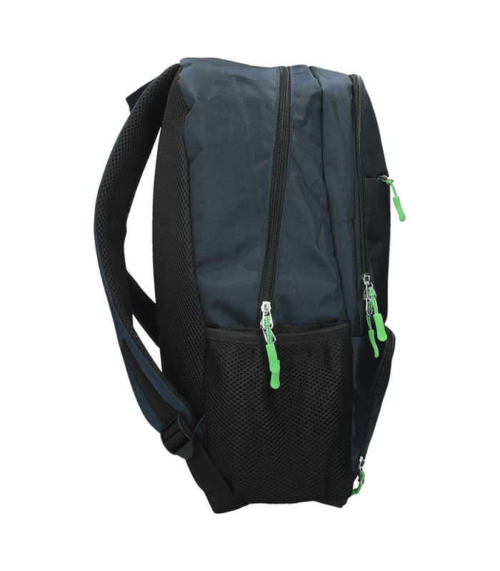 Backpack NLB Ljubljana Marathon 2025
