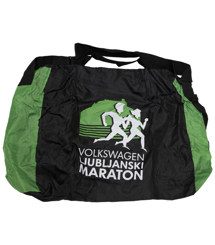 Black bag 2015