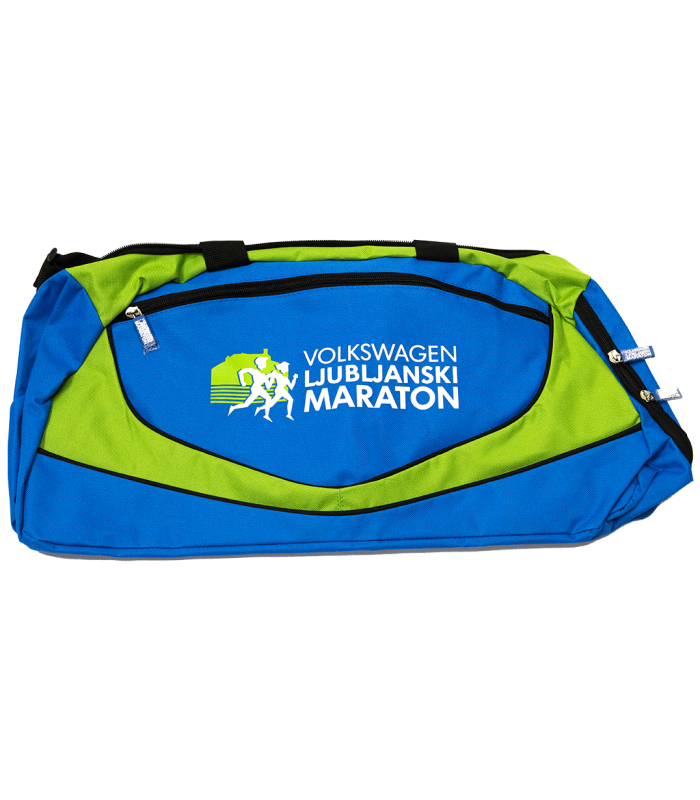 Bag LM 2019