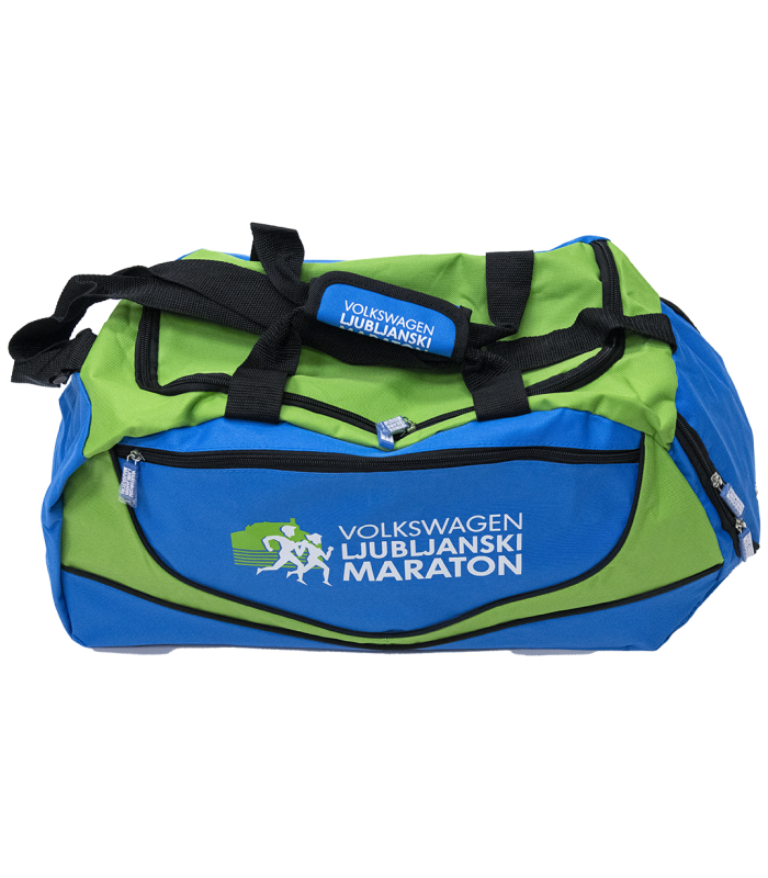Bag LM 2019