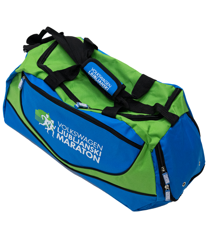 Bag LM 2019