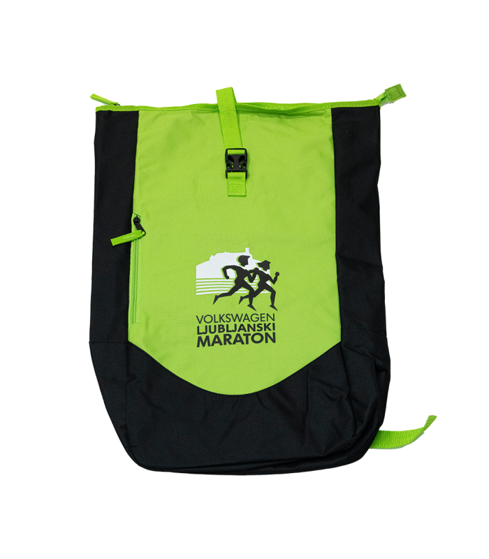 Backpack 2018