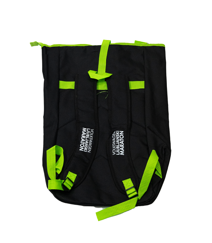 Backpack 2018