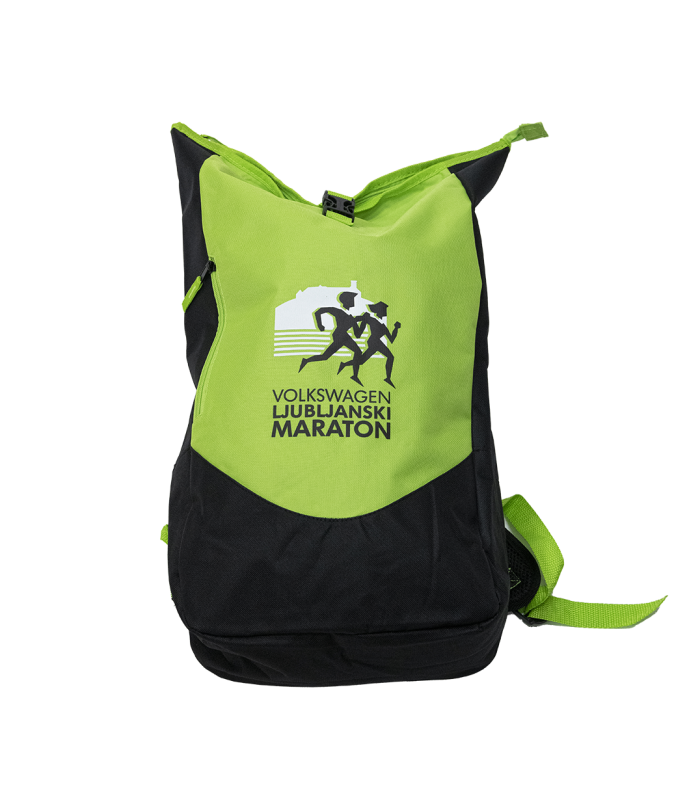 Backpack 2018