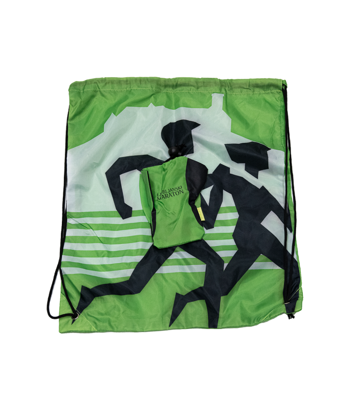 Light bag