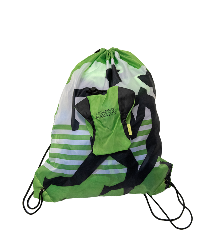 Light bag
